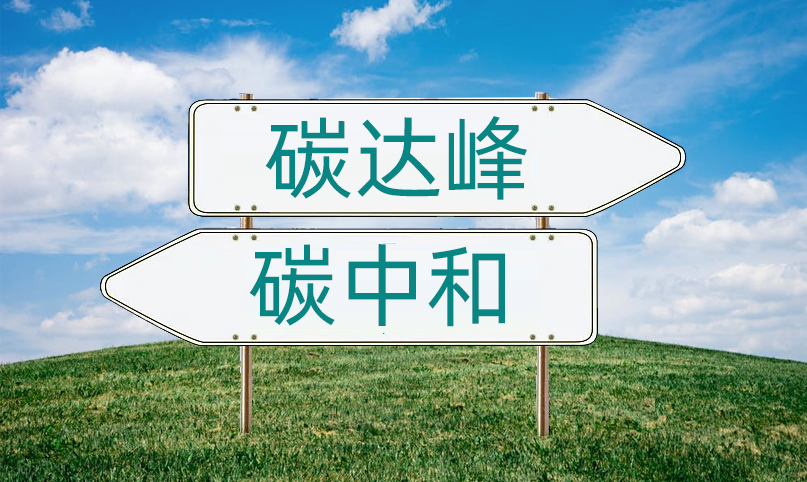 國家電網(wǎng)“碳達(dá)峰、碳中和”行動(dòng)方案全文