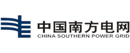 中國南方電網