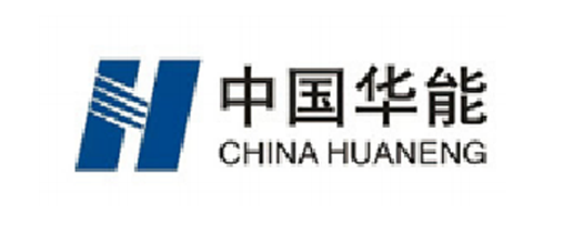 中國華能